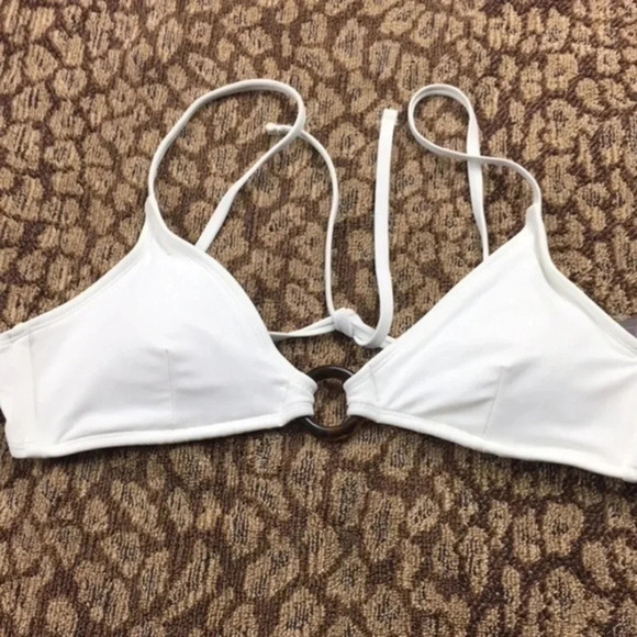 no boundaries swim wear LG 11-13 - Picture 3 of 17